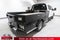 2024 Ford Super Duty F-350 DRW XL