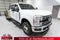 2024 Ford Super Duty F-350 DRW XL