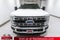 2024 Ford Super Duty F-350 DRW XL