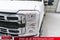 2024 Ford Super Duty F-350 DRW XL