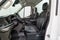 2023 Ford Transit Chassis Base