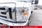 2019 Ford E-Series Cutaway Base