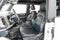 2023 Ford Bronco Badlands Advanced