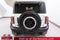 2023 Ford Bronco Badlands Advanced