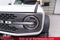 2023 Ford Bronco Badlands Advanced