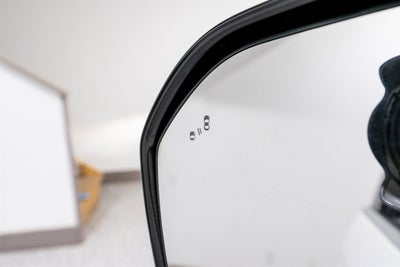 2022 Ford Expedition Max XLT