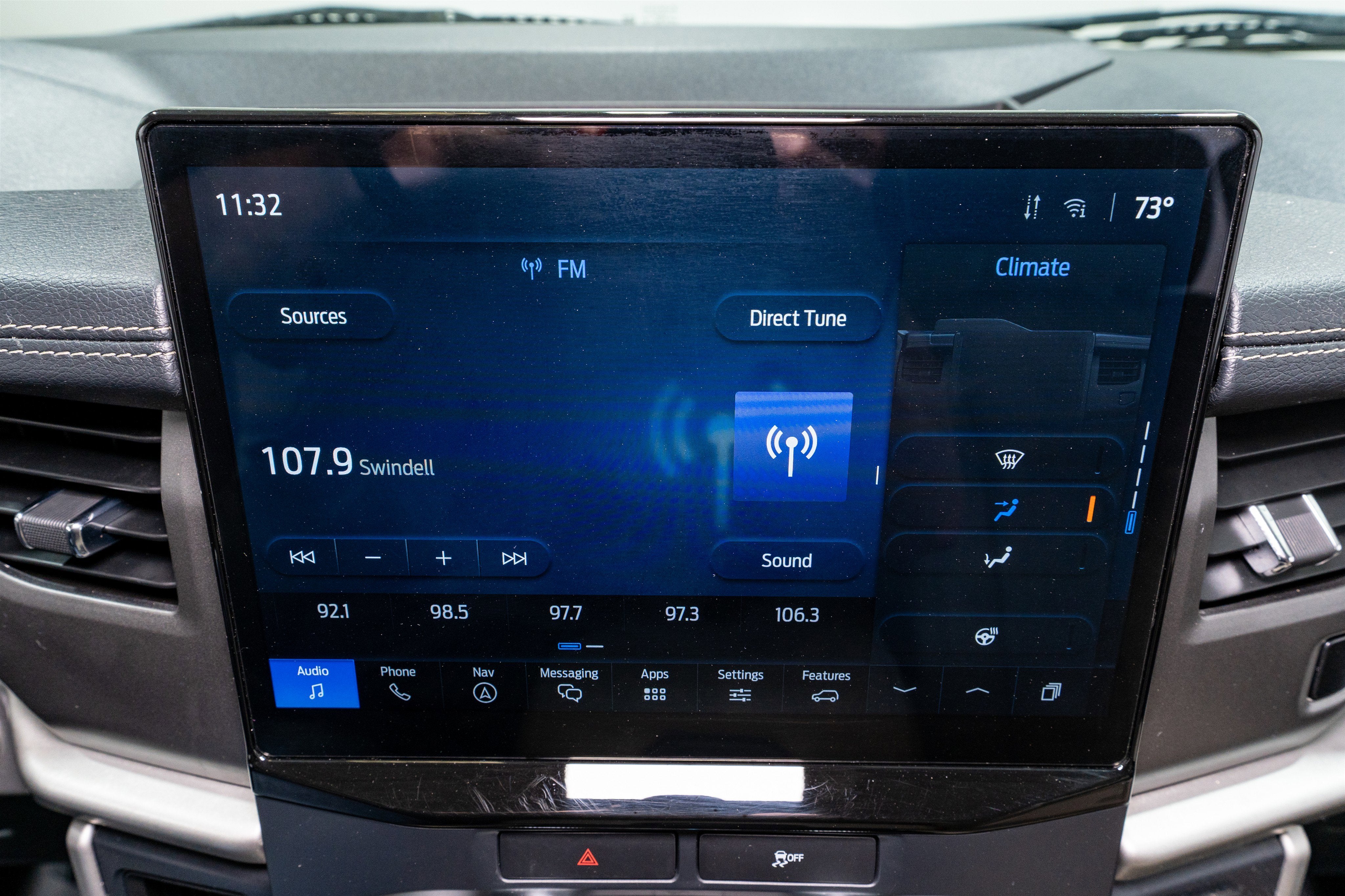 2022 Ford Expedition Max XLT