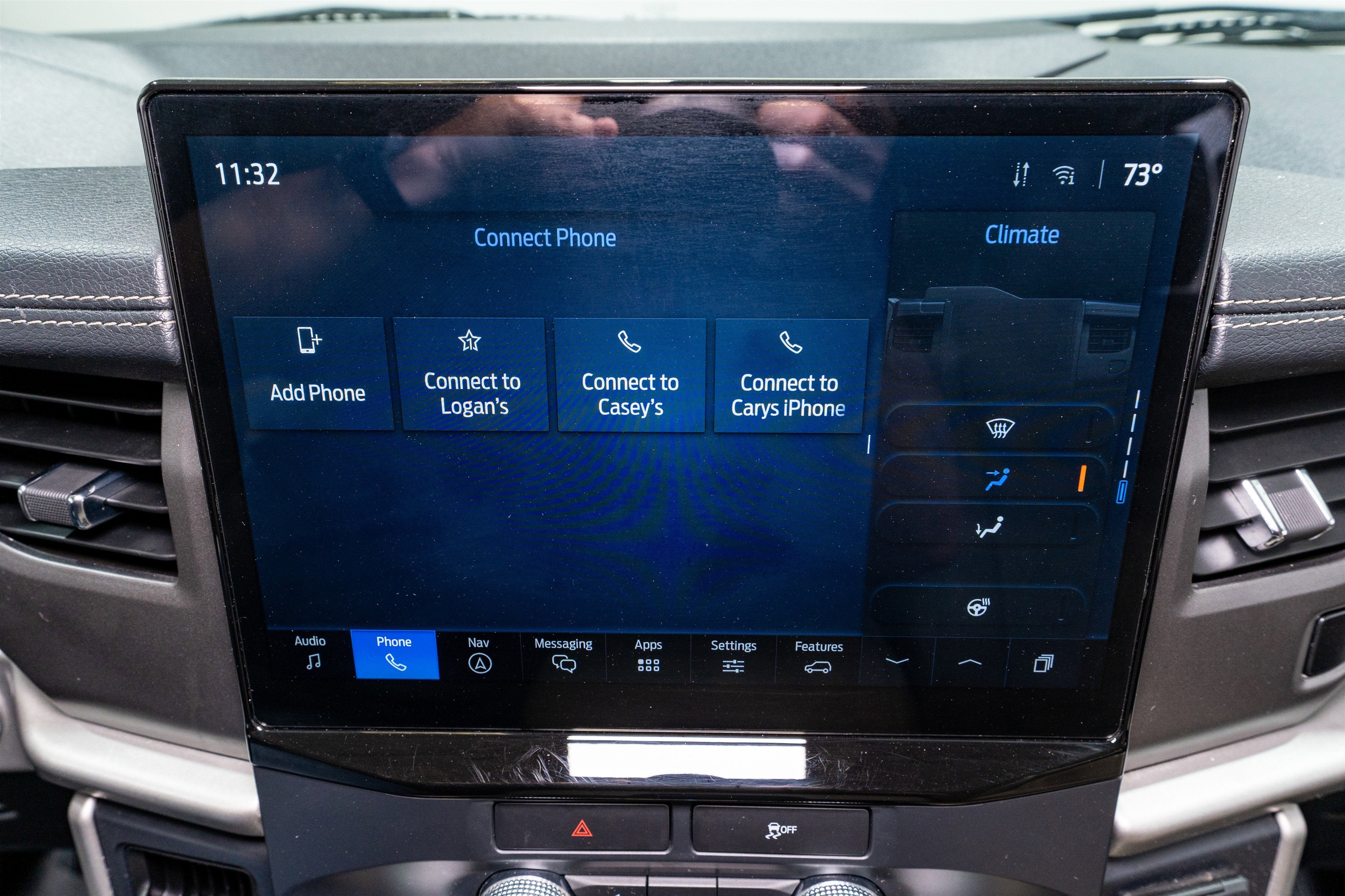 2022 Ford Expedition Max XLT