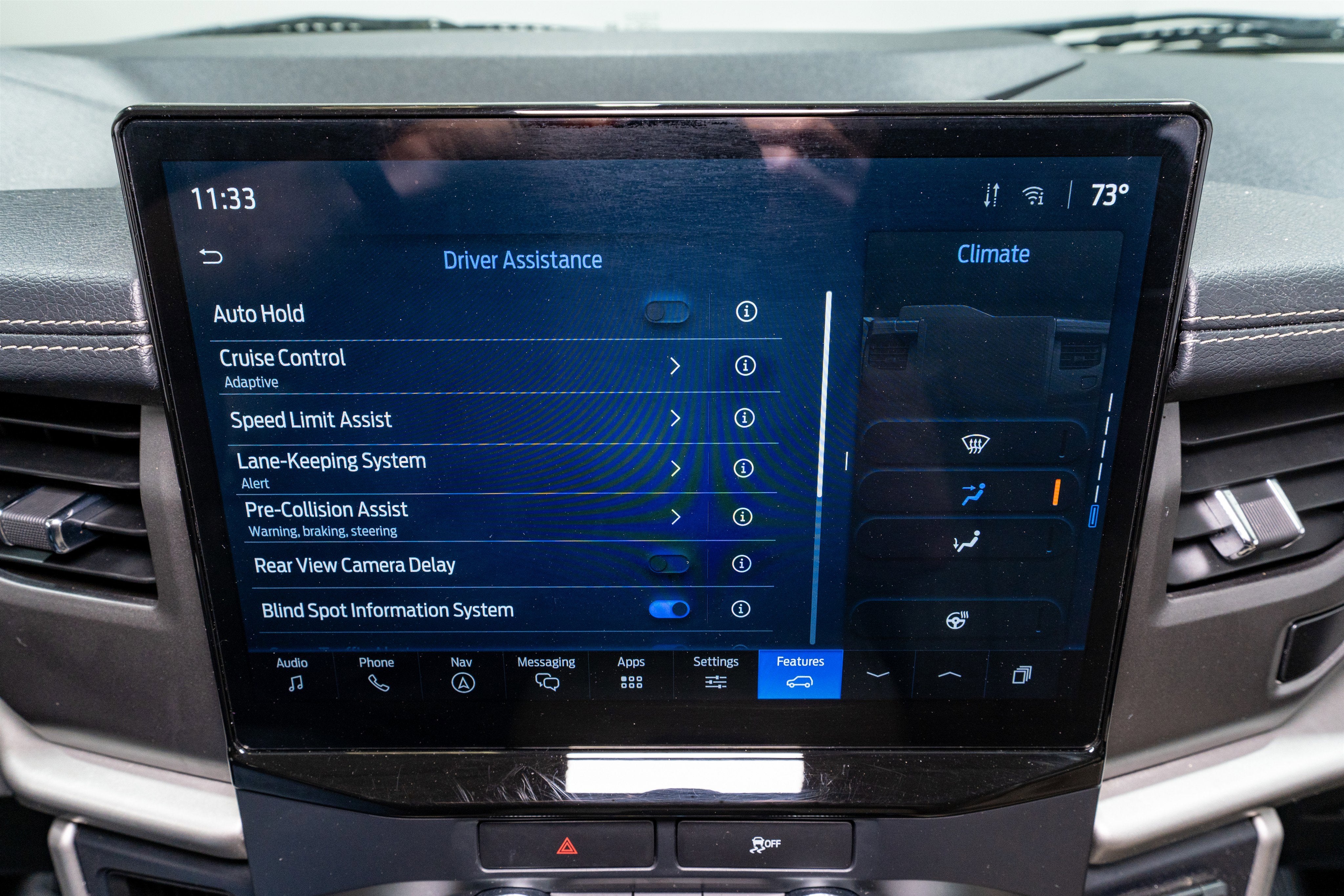 2022 Ford Expedition Max XLT