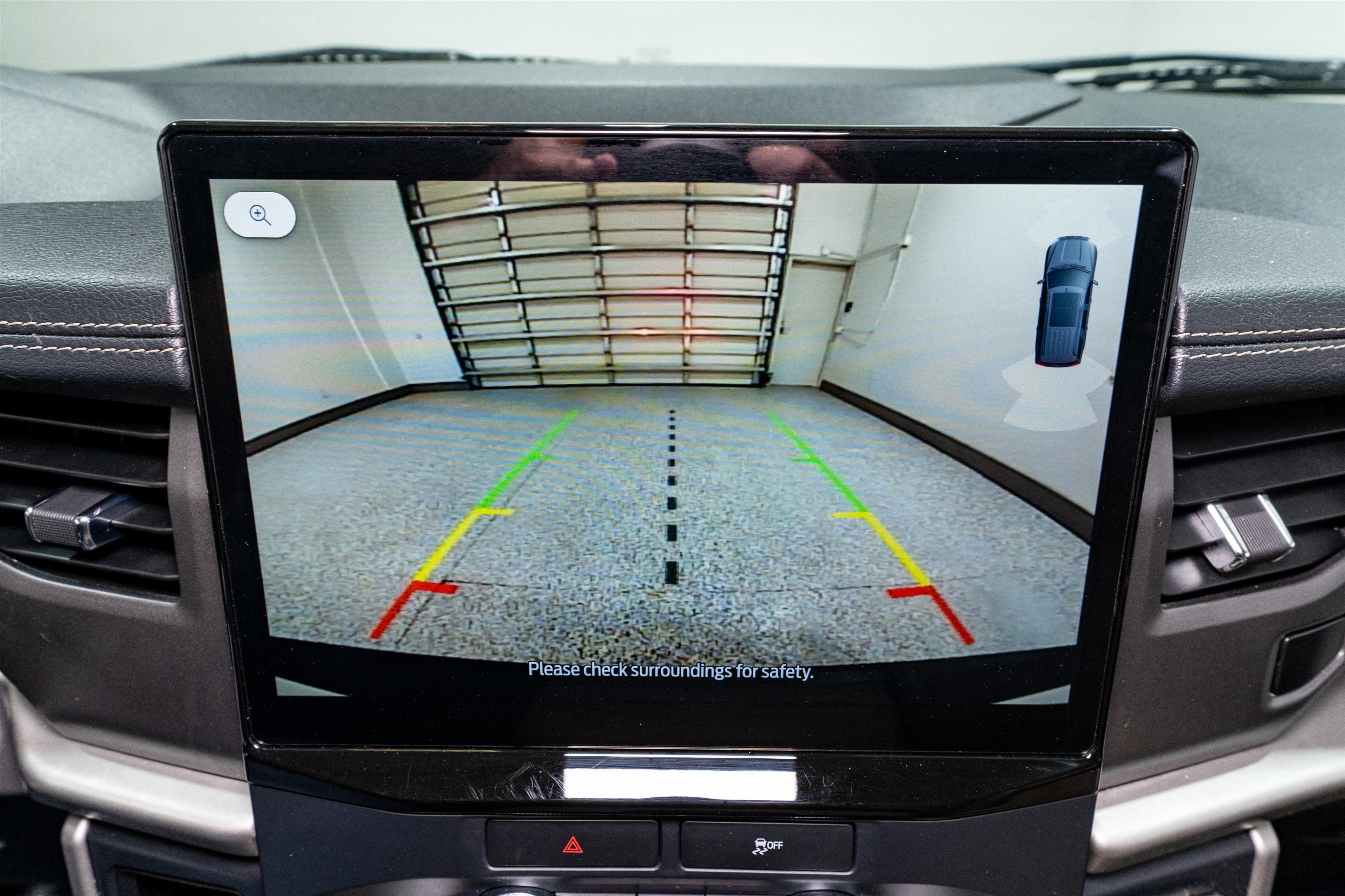 2022 Ford Expedition Max XLT