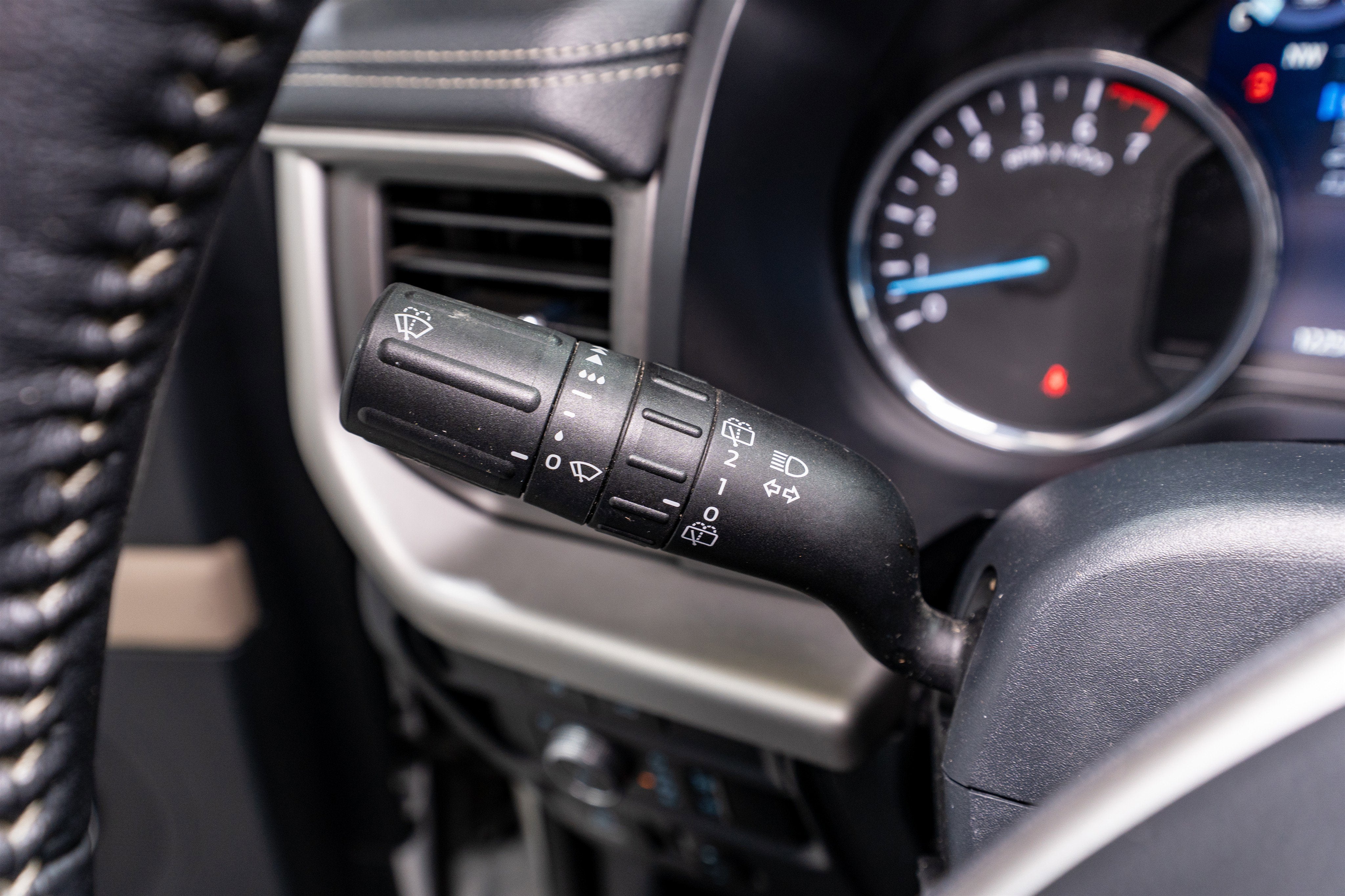 2022 Ford Expedition Max XLT