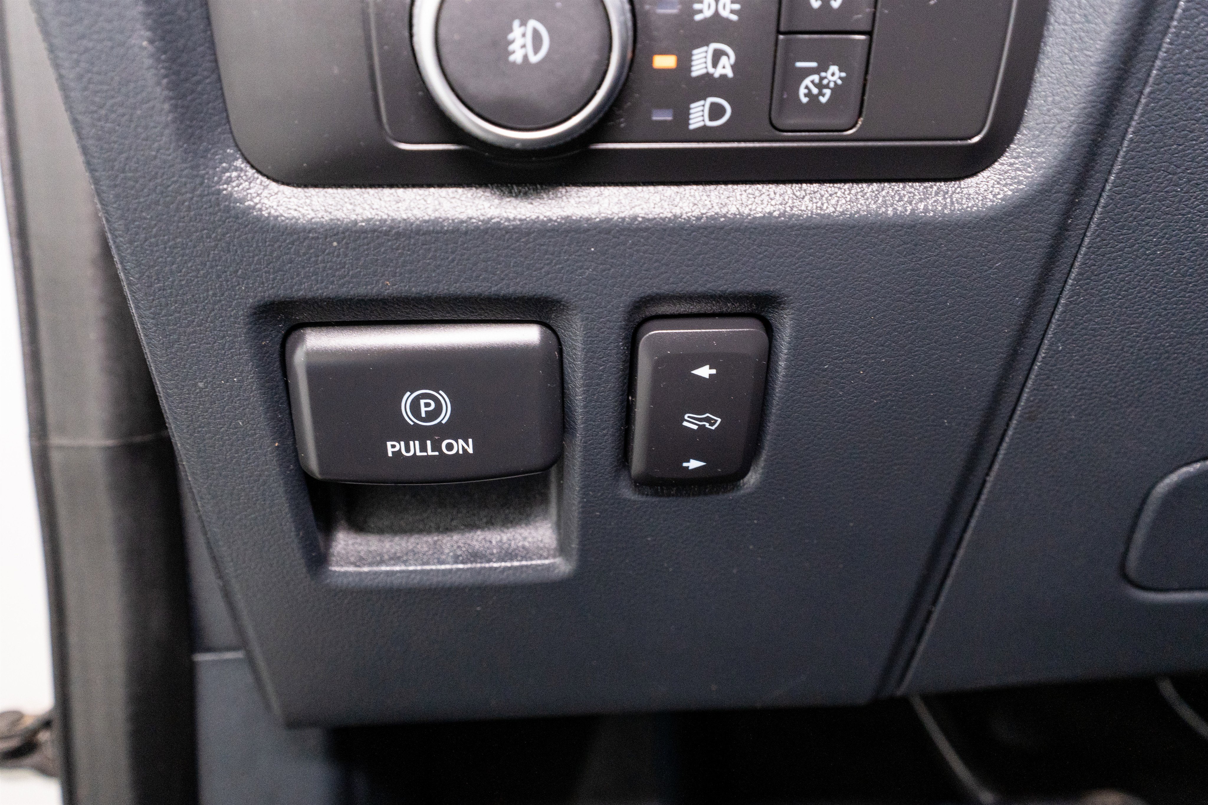 2022 Ford Expedition Max XLT