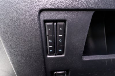 2022 Ford Expedition Max XLT