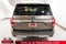 2018 Ford Expedition Max XLT