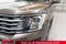 2018 Ford Expedition Max XLT
