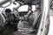 2018 Ford Expedition Max XLT