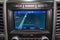 2018 Ford Expedition Max XLT