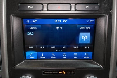 2018 Ford Expedition Max XLT
