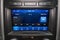 2018 Ford Expedition Max XLT