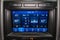 2018 Ford Expedition Max XLT