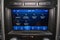 2018 Ford Expedition Max XLT