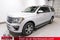 2018 Ford Expedition Max XLT