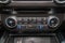 2018 Ford Expedition Max XLT
