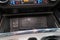 2018 Ford Expedition Max XLT