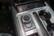 2018 Ford Expedition Max XLT