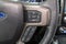 2018 Ford Expedition Max XLT