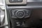 2018 Ford Expedition Max XLT