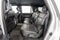 2018 Ford Expedition Max XLT