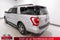 2018 Ford Expedition Max XLT