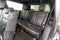 2018 Ford Expedition Max XLT