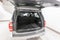 2018 Ford Expedition Max XLT