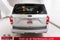 2018 Ford Expedition Max XLT