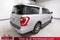 2018 Ford Expedition Max XLT
