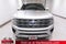 2018 Ford Expedition Max XLT