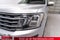 2018 Ford Expedition Max XLT