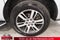 2018 Ford Expedition Max XLT