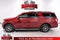 2018 Ford Expedition Max XLT