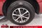 2018 Ford Expedition Max XLT