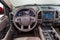 2018 Ford Expedition Max XLT