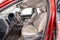 2018 Ford Expedition Max XLT