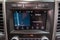 2018 Ford Expedition Max XLT