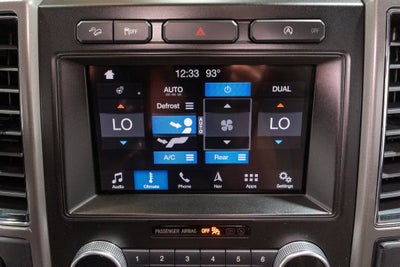 2018 Ford Expedition Max XLT