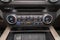 2018 Ford Expedition Max XLT
