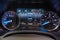 2018 Ford Expedition Max XLT