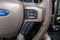 2018 Ford Expedition Max XLT