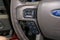 2018 Ford Expedition Max XLT